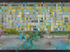 Das Sanatorium [the sanatorium]