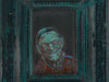 Der Anstifter [the abettor]
