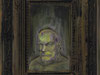 Der Grimm
