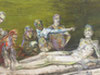 Der Patient_1