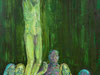 Die Einverleiung [the assimilation]