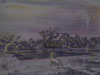 Die Wache [the guard]