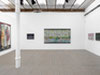 Ausstellungsansicht Gift und Glitzer 11