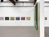 Ausstellungsansicht Gift und Glitzer 13