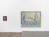 Ausstellungsansicht Gift und Glitzer 4