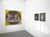 Ausstellungsansicht Gift und Glitzer 5