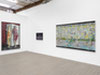 Ausstellungsansicht Gift und Glitzer 8