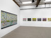 Ausstellungsansicht Gift und Glitzer 9
